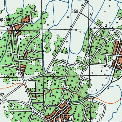 Afghanistan 50k J42110G Preview 3
