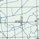 Afghanistan 50k J42111A Preview 2