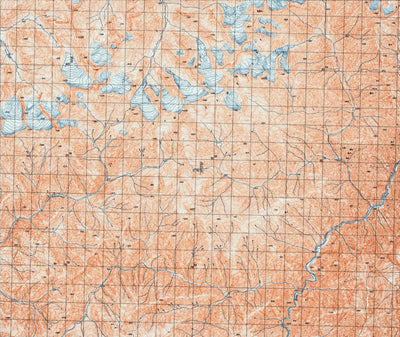 Afghanistan 50k J42082G Preview 1