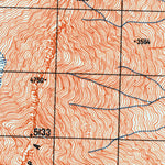 Afghanistan 50k J42084A Preview 3