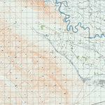 Afghanistan 50k J42114V Preview 1