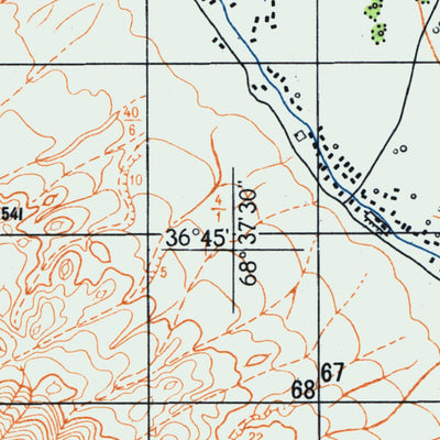 Afghanistan 50k J42114V Preview 2