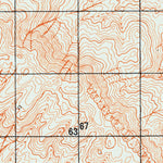 Afghanistan 50k J42114V Preview 3