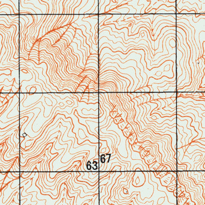 Afghanistan 50k J42114V Preview 3