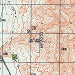 Afghanistan 50k J42128B Preview 2