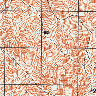 Afghanistan 50k J42128B Preview 3
