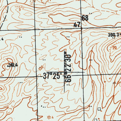 Afghanistan 50k J42085G Preview 2