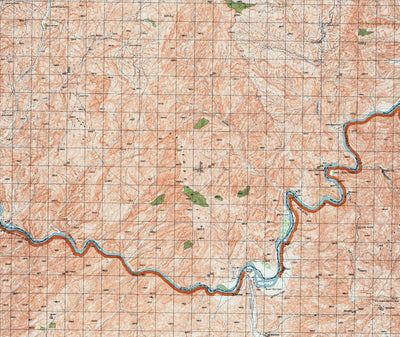 Afghanistan 50k J42093A Preview 1