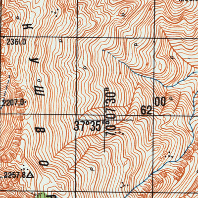 Afghanistan 50k J42093A Preview 2