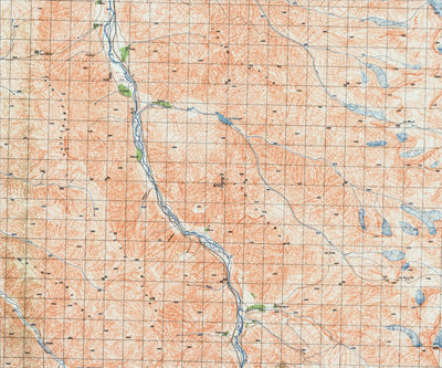 Afghanistan 50k J42119V Preview 1