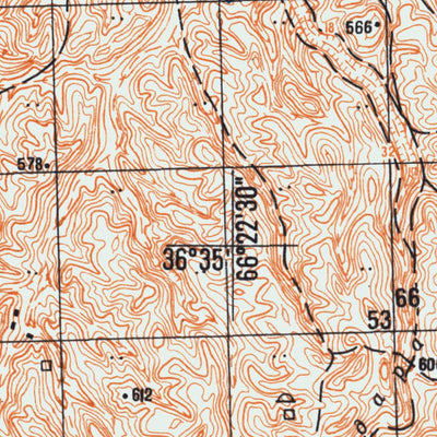 Afghanistan 50k J42121B Preview 2