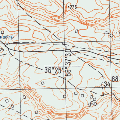 Afghanistan 50k J42122V Preview 2