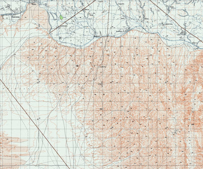 Afghanistan 50k J42102G Preview 1