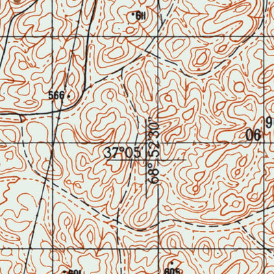 Afghanistan 50k J42102G Preview 2
