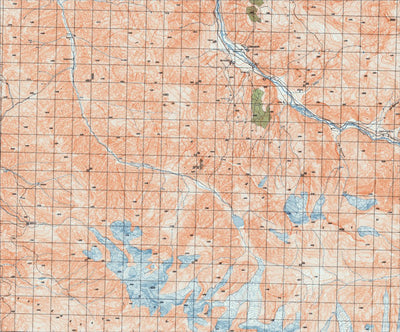 Afghanistan 50k J42131A Preview 1
