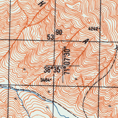 Afghanistan 50k J42131A Preview 2