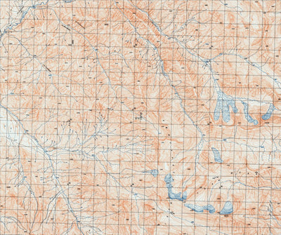 Afghanistan 50k J42107A Preview 1