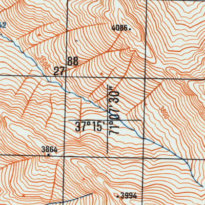 Afghanistan 50k J42107A Preview 2