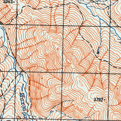 Afghanistan 50k J42107A Preview 3