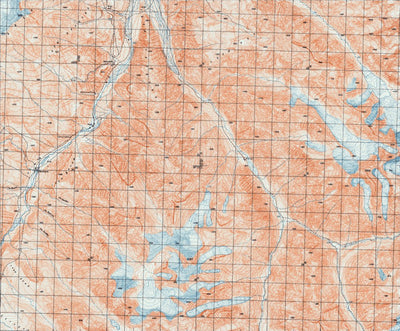 Afghanistan 50k J42131G Preview 1