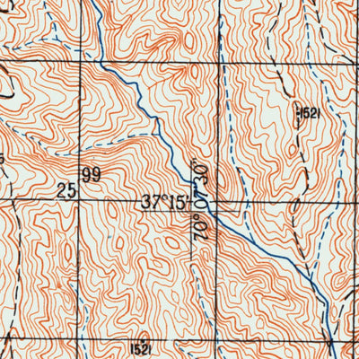 Afghanistan 50k J42105A Preview 2