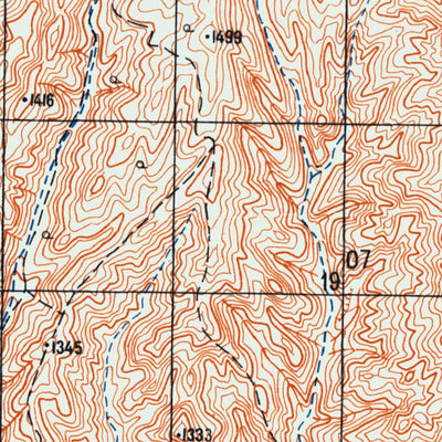 Afghanistan 50k J42105A Preview 3