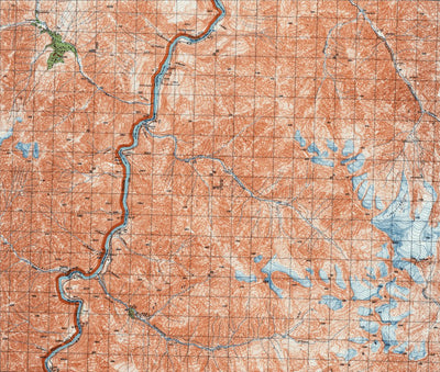 Afghanistan 50k J42071G Preview 1