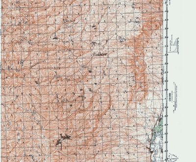 Afghanistan 50k J42133A Preview 1