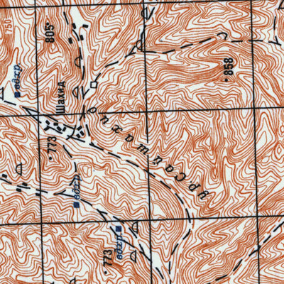 Afghanistan 50k J42133A Preview 3