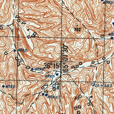 Afghanistan 50k J41143A Preview 2