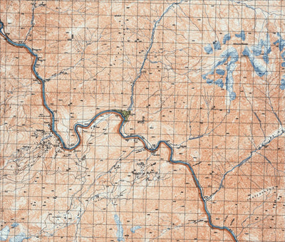 Afghanistan 50k J42059V Preview 1