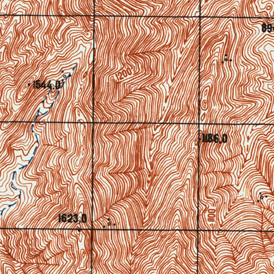 Afghanistan 50k J42092B Preview 3