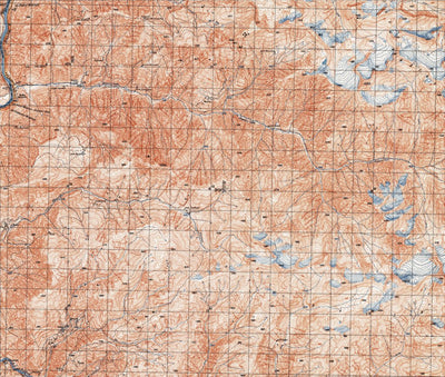 Afghanistan 50k J42070V Preview 1