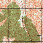 Afghanistan 50k J42127G Preview 3