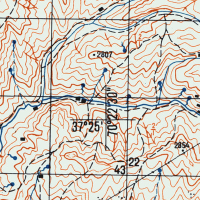 Afghanistan 50k J42093G Preview 2