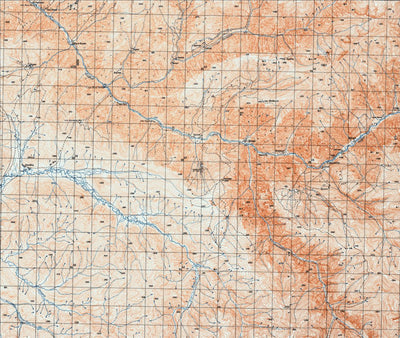 Afghanistan 50k J42082A Preview 1