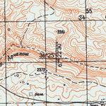 Afghanistan 50k J42123G Preview 2