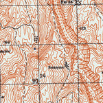 Afghanistan 50k J42135V Preview 3