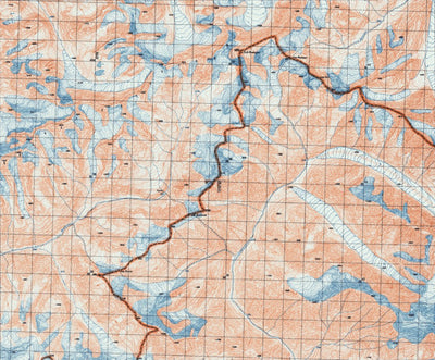 Afghanistan 50k J42132V Preview 1