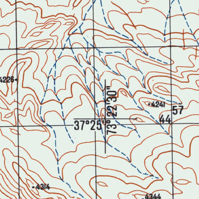 Afghanistan 50k J43087G Preview 2