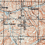 Afghanistan 50k J42106A Preview 2
