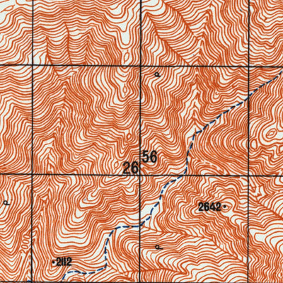 Afghanistan 50k J42128V Preview 3