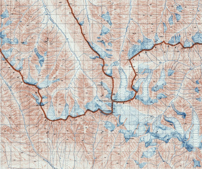 Afghanistan 50k J43102B Preview 1