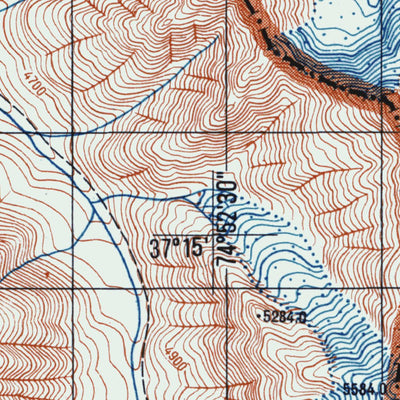 Afghanistan 50k J43102B Preview 2