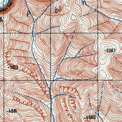 Afghanistan 50k J43102B Preview 3