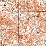 Afghanistan 50k J42137A Preview 3