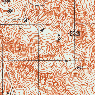 Afghanistan 50k J42137A Preview 3