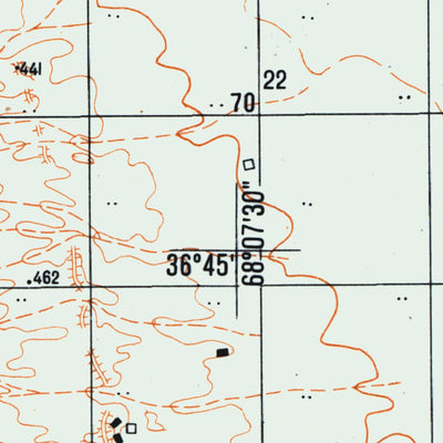 Afghanistan 50k J42113V Preview 2