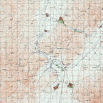 Afghanistan 50k J42139A Preview 1