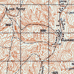 Afghanistan 50k J42139A Preview 3